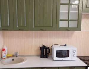 1-к квартира, на длительный срок, 50м2, 2/9 этаж