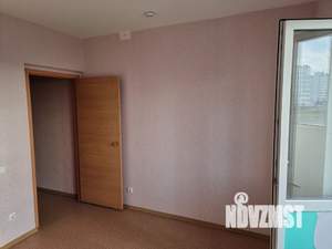 2-к квартира, на длительный срок, 54м2, 3/10 этаж