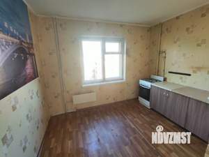 1-к квартира, на длительный срок, 41м2, 7/9 этаж