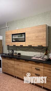 1-к квартира, на длительный срок, 36м2, 1/10 этаж