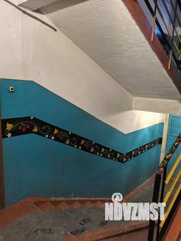 2-к квартира, на длительный срок, 52м2, 1/5 этаж