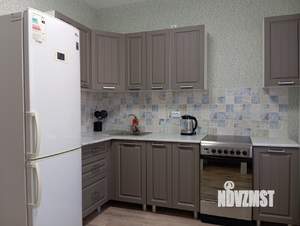 1-к квартира, на длительный срок, 37м2, 5/10 этаж