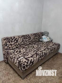 1-к квартира, на длительный срок, 32м2, 8/10 этаж