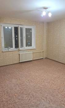 2-к квартира, на длительный срок, 61м2, 7/10 этаж