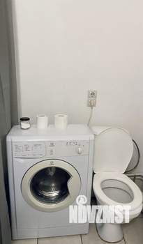 Студия квартира, посуточно, 29м2, 7/14 этаж