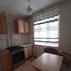 2-к квартира, на длительный срок, 47м2, 2/5 этаж