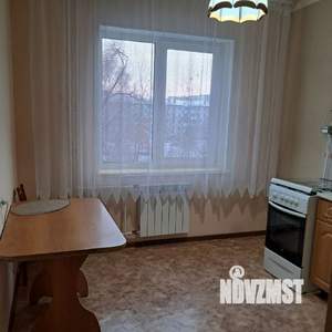 2-к квартира, на длительный срок, 51м2, 4/9 этаж