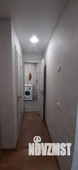 1-к квартира, на длительный срок, 45м2, 3/9 этаж