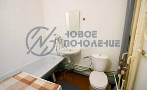 1-к квартира, на длительный срок, 36м2, 5/10 этаж