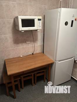 2-к квартира, на длительный срок, 49м2, 2/5 этаж