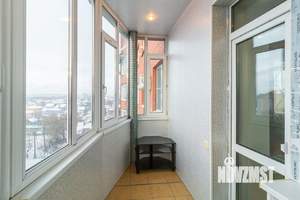 2-к квартира, на длительный срок, 72м2, 6/6 этаж