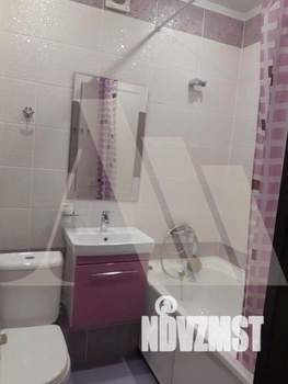 1-к квартира, на длительный срок, 37м2, 8/9 этаж