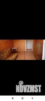 2-к квартира, на длительный срок, 81м2, 8/10 этаж
