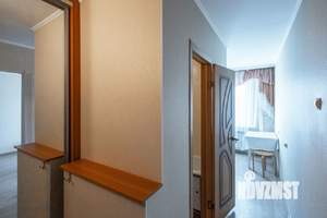 1-к квартира, на длительный срок, 32м2, 9/10 этаж