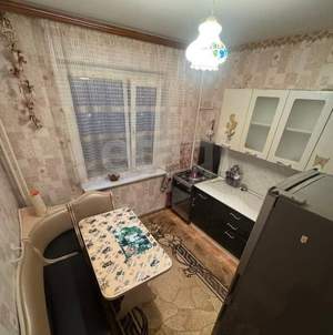 2-к квартира, на длительный срок, 55м2, 9/10 этаж