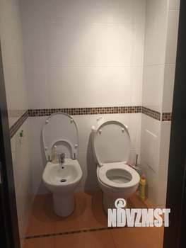 2-к квартира, на длительный срок, 78м2, 2/10 этаж