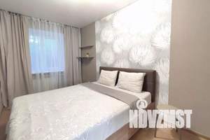 2-к квартира, посуточно, 10м2, 1/9 этаж