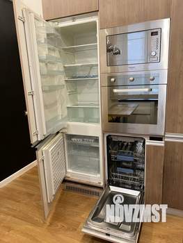 2-к квартира, на длительный срок, 57м2, 4/5 этаж