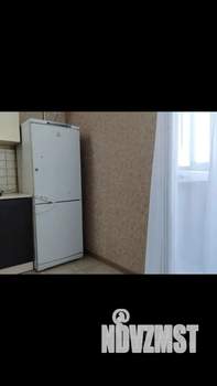 1-к квартира, на длительный срок, 47м2, 4/9 этаж