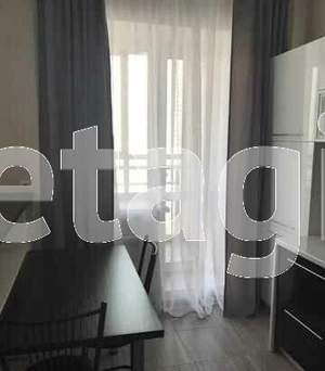 3-к квартира, на длительный срок, 65м2, 7/17 этаж