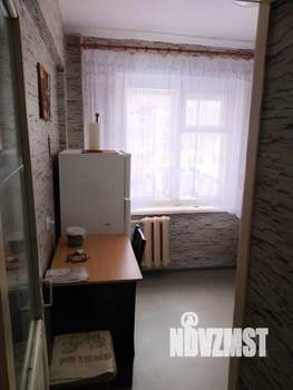 2-к квартира, на длительный срок, 45м2, 3/5 этаж