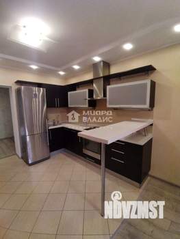 2-к квартира, на длительный срок, 80м2, 4/9 этаж