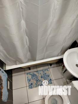 2-к квартира, посуточно, 46м2, 4/5 этаж