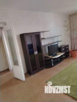 3-к квартира, на длительный срок, 75м2, 7/10 этаж