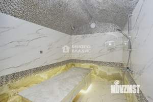 1-к квартира, на длительный срок, 103м2, 2/13 этаж