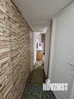 2-к квартира, на длительный срок, 47м2, 1/5 этаж