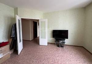 2-к квартира, на длительный срок, 65м2, 9/10 этаж