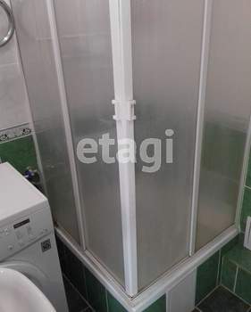 1-к квартира, на длительный срок, 31м2, 5/5 этаж