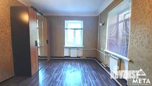 3-к квартира, на длительный срок, 62м2, 1/2 этаж