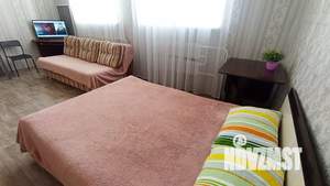 Студия квартира, посуточно, 28м2, 8/9 этаж