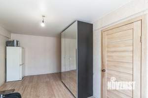 3-к квартира, на длительный срок, 60м2, 1/5 этаж