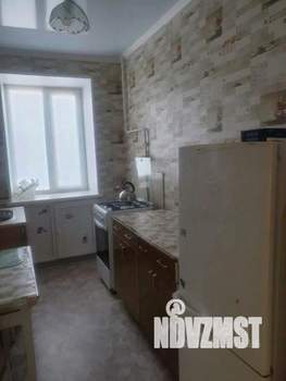 3-к квартира, на длительный срок, 60м2, 1/2 этаж