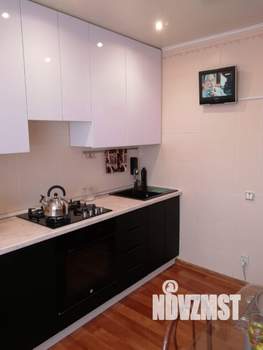 2-к квартира, на длительный срок, 45м2, 9/9 этаж
