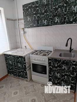 2-к квартира, на длительный срок, 45м2, 3/5 этаж