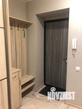 1-к квартира, на длительный срок, 37м2, 5/9 этаж