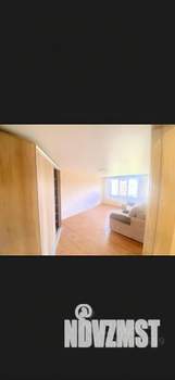 2-к квартира, на длительный срок, 48м2, 5/5 этаж