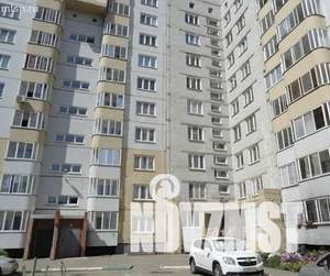 1-к квартира, на длительный срок, 50м2, 9/10 этаж