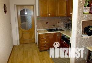 2-к квартира, на длительный срок, 84м2, 9/10 этаж