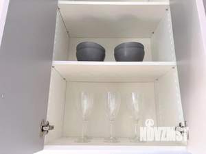 2-к квартира, посуточно, 54м2, 1/1 этаж