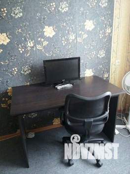 1-к квартира, на длительный срок, 30м2, 8/9 этаж