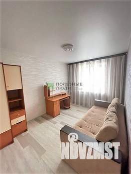 4-к квартира, на длительный срок, 80м2, 11/16 этаж