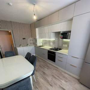 2-к квартира, на длительный срок, 64м2, 8/8 этаж