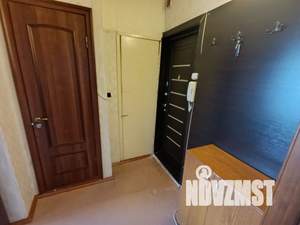 1-к квартира, на длительный срок, 38м2, 9/10 этаж