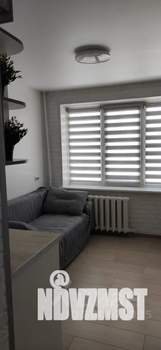 Студия квартира, посуточно, 15м2, 1/9 этаж