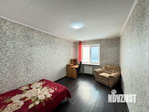 2-к квартира, на длительный срок, 67м2, 9/10 этаж