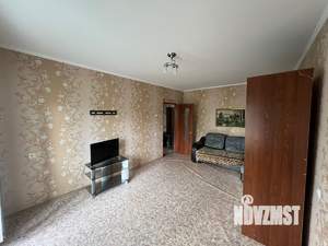 1-к квартира, на длительный срок, 41м2, 7/9 этаж